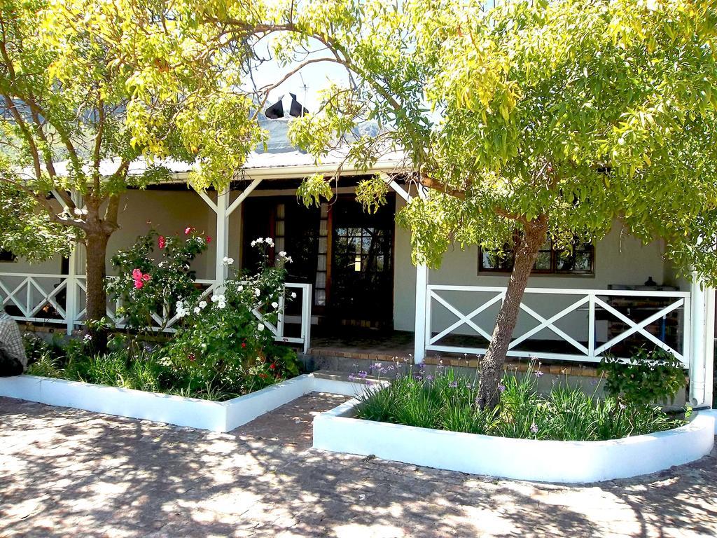 La Verdure Fruit Farm フランシュホーク 部屋 写真